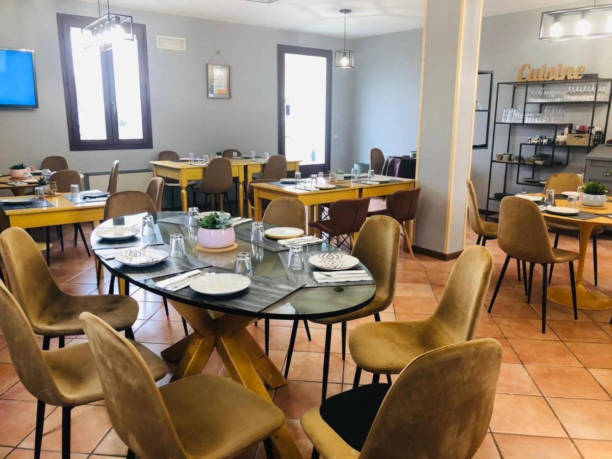 Locanda Delle Grotte Di Onferno Hotell Gemmano Eksteriør bilde