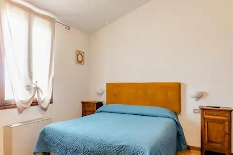 Locanda Delle Grotte Di Onferno Hotell Gemmano Eksteriør bilde